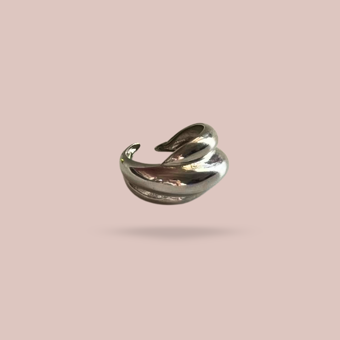 Anillo Ángela P