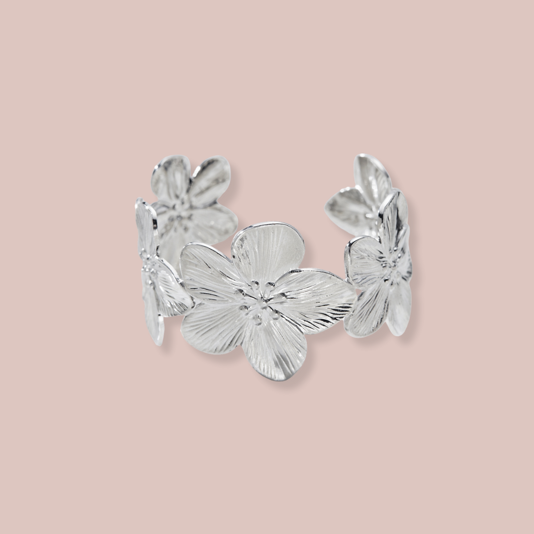 Brazalete Naye P