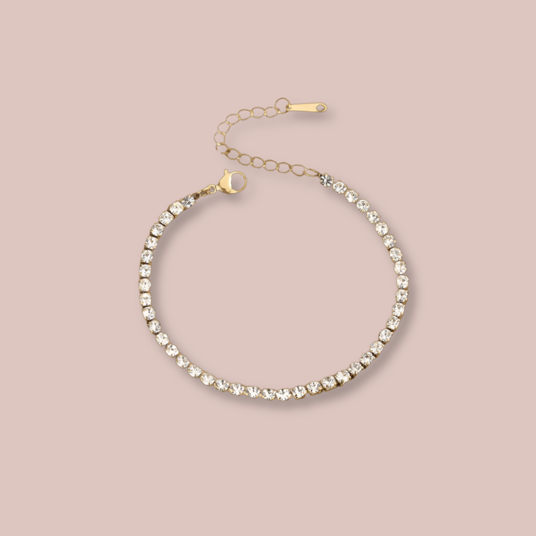 Pulsera Marisela