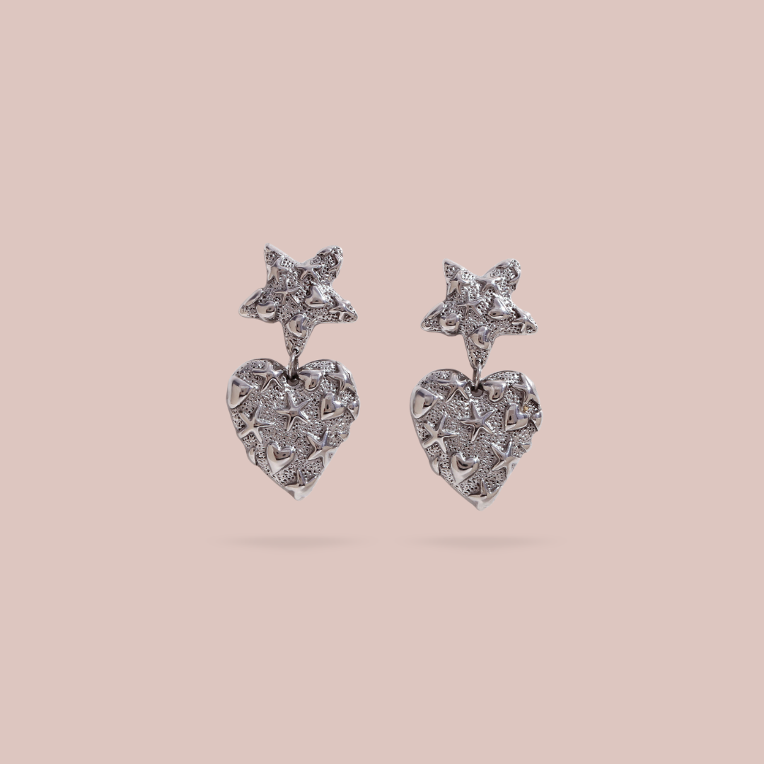 Arete Coral P
