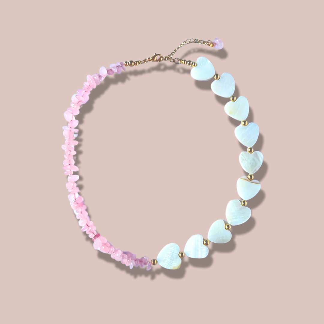 Collar Dulce