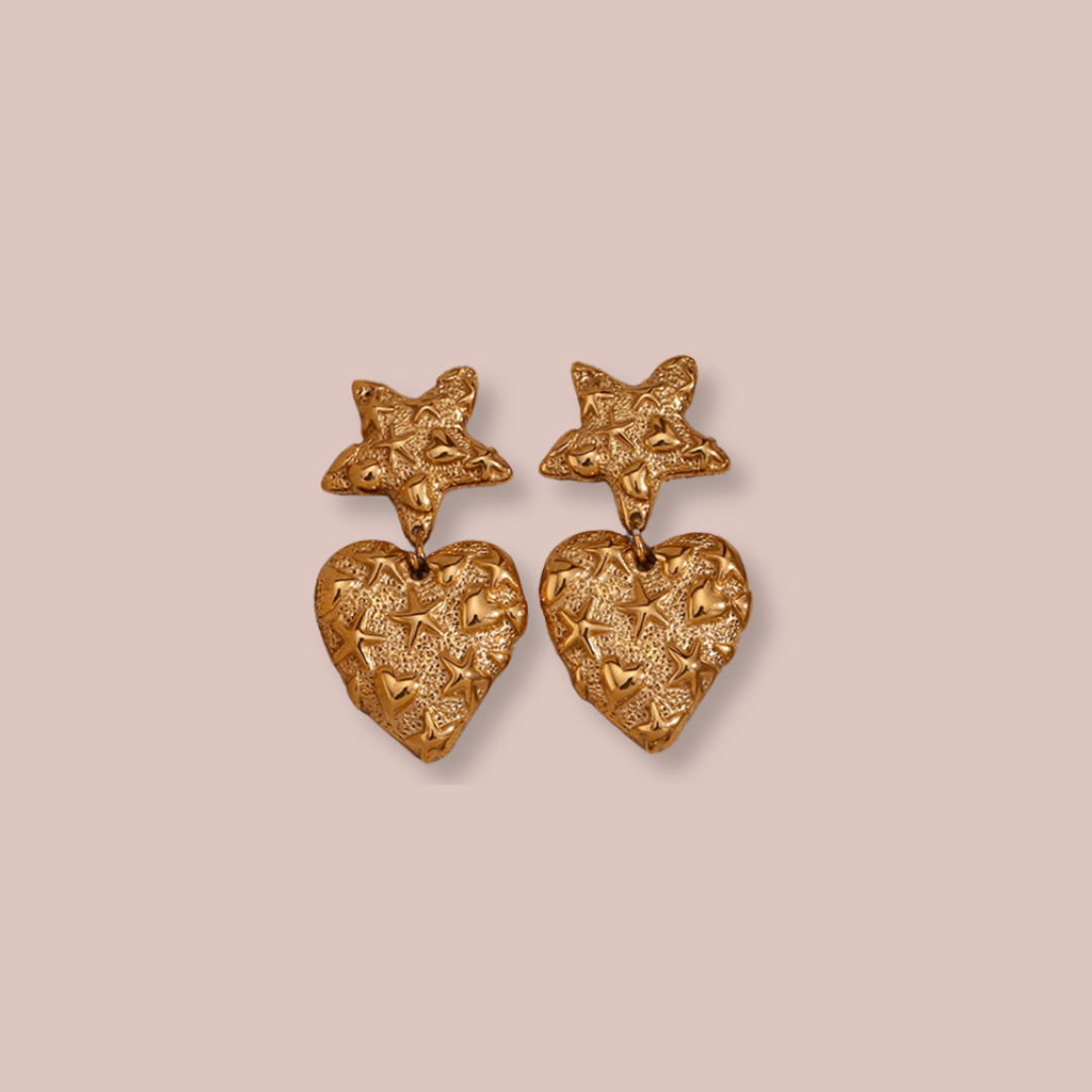 Arete Coral D