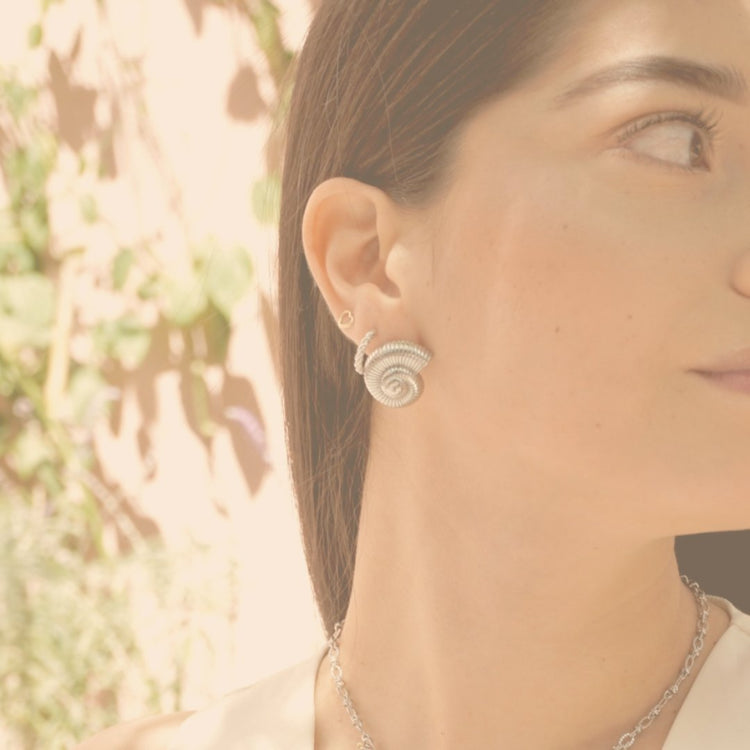 Aretes