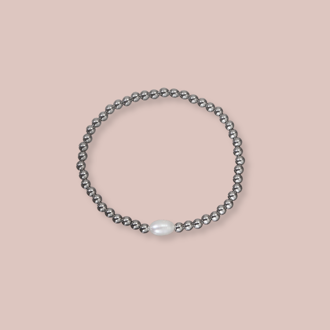Pulsera Anna