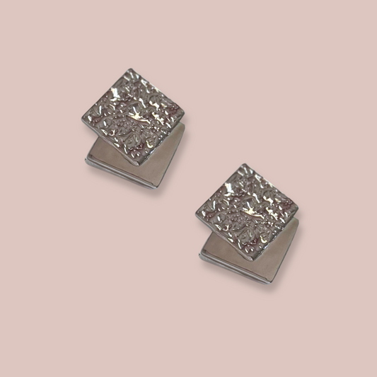Arete Azucena