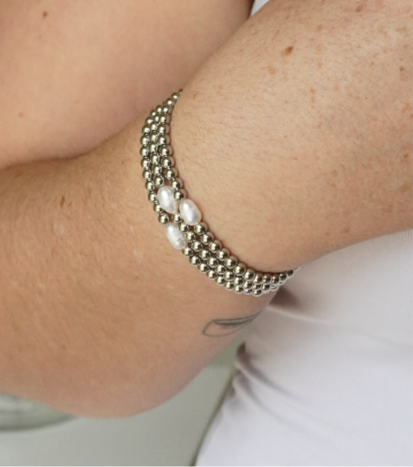 Pulsera Anna