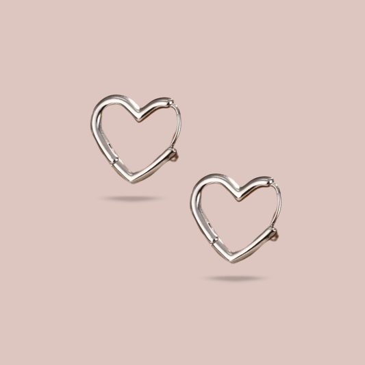 Hoops Corazón P