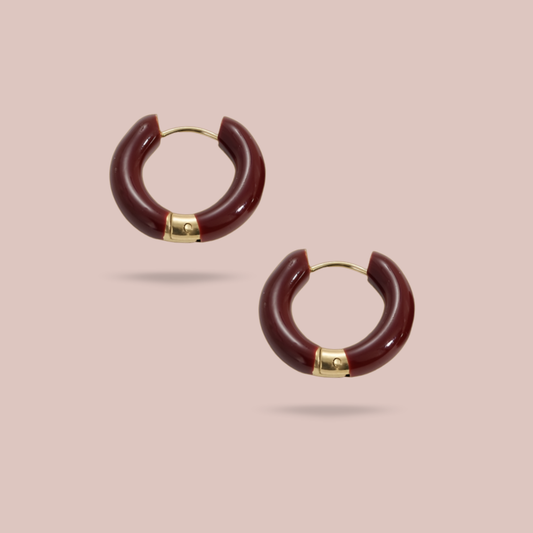 Hoops Lorenza