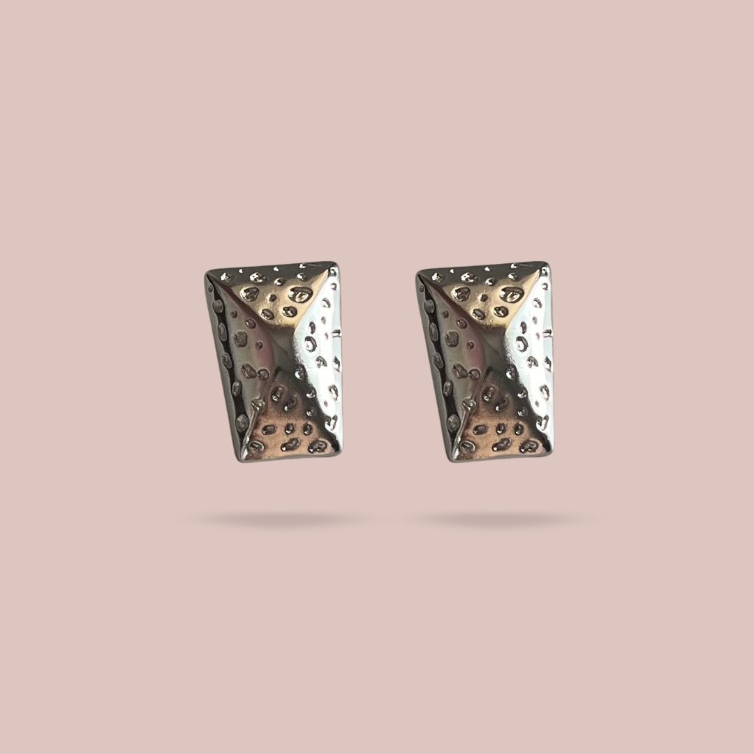 Arete Josefina
