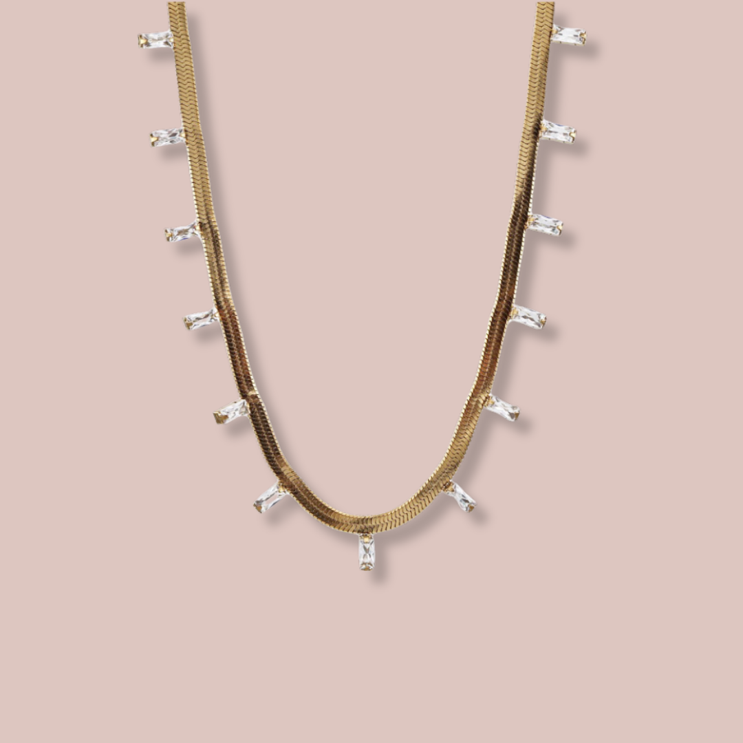 Cadena Ariel