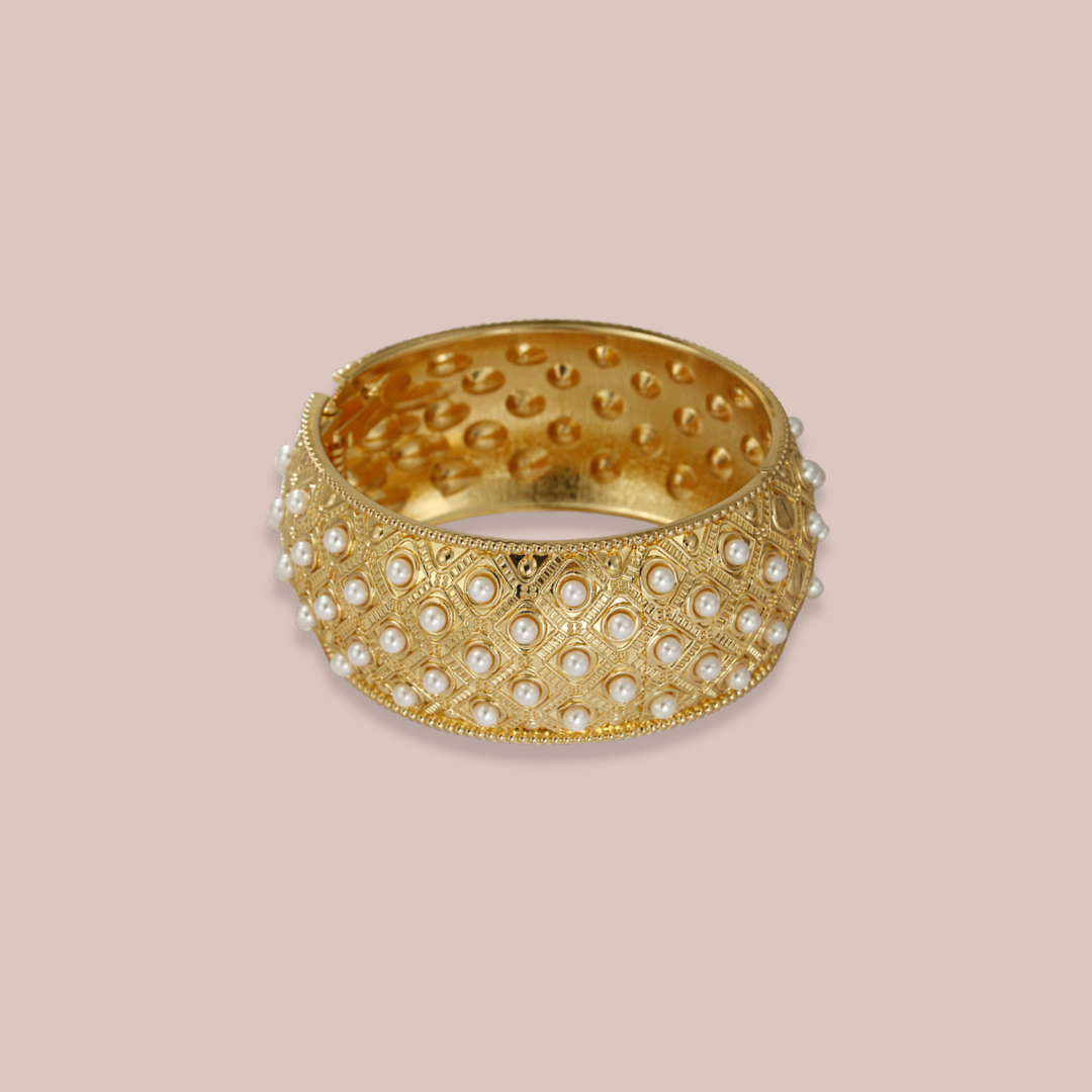 Brazalete Graziella