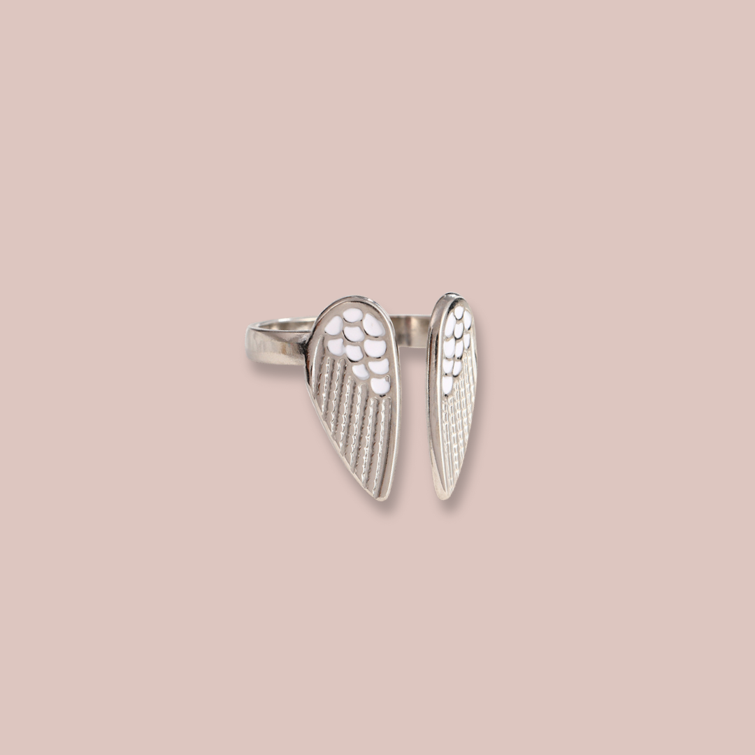 Anillo Alas