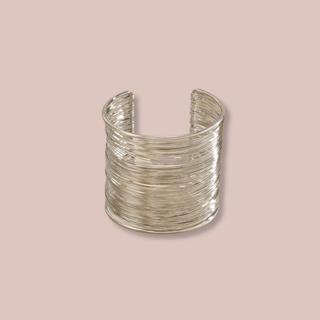 Brazalete Rosalia P