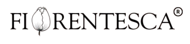 Fiorentesca