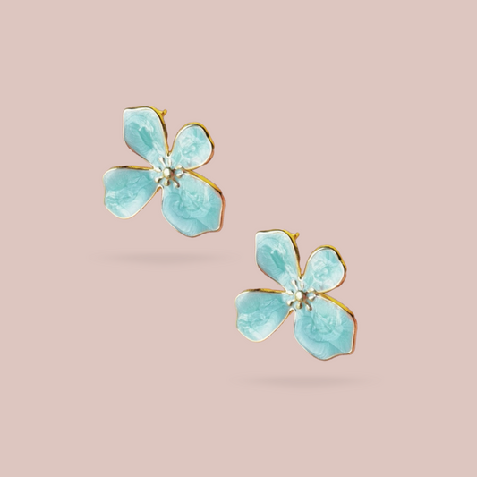 Arete Aime Aqua