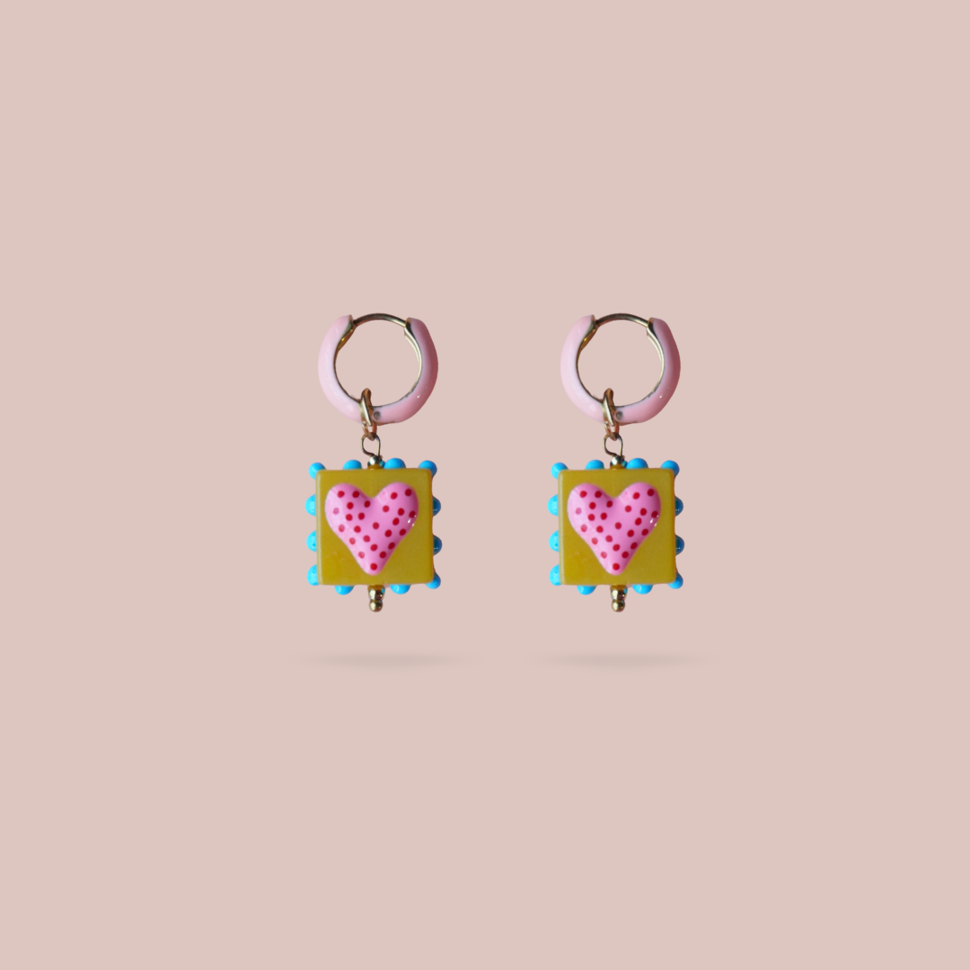 Hoops Coco