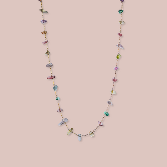 Collar Esme