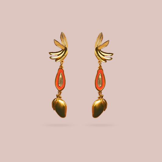 Arete Summer