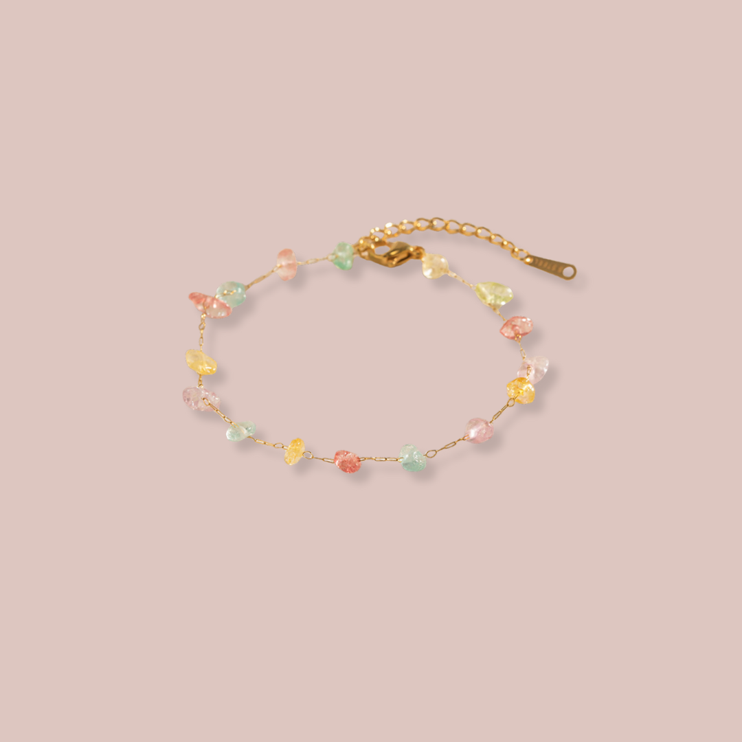 Pulsera Esme