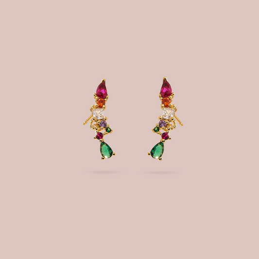 Arete Sania