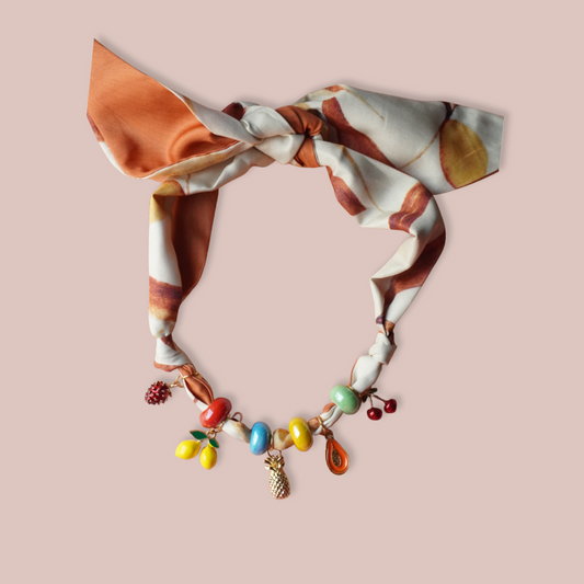 Collar Lilo N